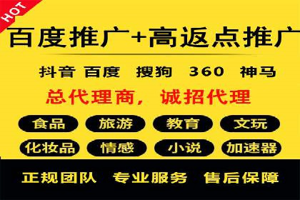 专业SEM账户托管成功案例分享